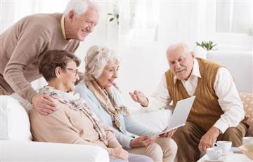 banco-de-bogota-cuenta-pensionados-cuarentena-colombia-824394-0